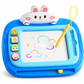 🎨 LIMITED-TIME 70% OFF! ✨ Kids Magnetic Drawing Board – Dust-free, Colorful, Safe 🪁