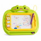 🎨 LIMITED-TIME 70% OFF! ✨ Kids Magnetic Drawing Board – Dust-free, Colorful, Safe 🪁