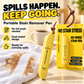 🥳BUY 1 GET 1 FREE!! ONLY £8.99! 💞Portable Dual-Head Stain Remover Pen