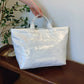 🎁2026 HOT Sale - 70% OFF🎒Women's Retro Letters Print Tote Bag