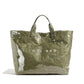🎁2026 HOT Sale - 70% OFF🎒Women's Retro Letters Print Tote Bag