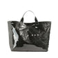 🎁2026 HOT Sale - 70% OFF🎒Women's Retro Letters Print Tote Bag