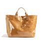 🎁2026 HOT Sale - 70% OFF🎒Women's Retro Letters Print Tote Bag