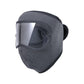 ❄️ Wind-Blocking Warmth, Clear Vision Coverage | Winter Windproof Warm Face Mask with HD Goggles