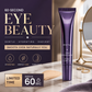 🔥Last Day-Buy 1 Get 1 Free!🎁60-Second Eye Make-up Set.✨Tinted firming gel, under eye cream for puffiness and bags under eyes