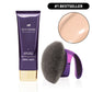 🎁Buy 1 Get 1 Free with FREE BODY BRUSH ✨- DermBlend Skin Perfector – The UK’s #1 Dermatologist-Tested Body Concealer