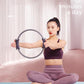 🏆50% OFF NOW!🔥Resistance Training Multi-Functional Pilates Fitness Ring💪