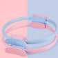 🏆50% OFF NOW!🔥Resistance Training Multi-Functional Pilates Fitness Ring💪