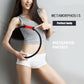 🏆50% OFF NOW!🔥Resistance Training Multi-Functional Pilates Fitness Ring💪