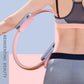 🏆50% OFF NOW!🔥Resistance Training Multi-Functional Pilates Fitness Ring💪